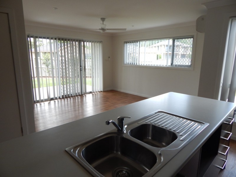 8/6 Corella Close, Salamander Bay NSW 2317