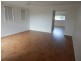 8/6 Corella Close, Salamander Bay NSW 2317