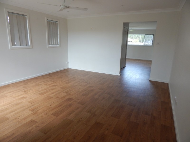 8/6 Corella Close, Salamander Bay NSW 2317