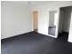 8/6 Corella Close, Salamander Bay NSW 2317