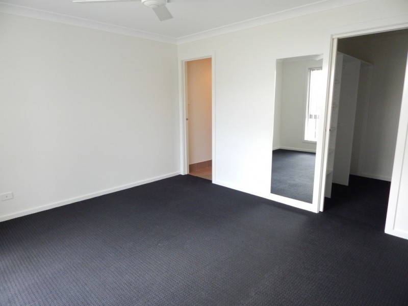 8/6 Corella Close, Salamander Bay NSW 2317