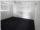 8/6 Corella Close, Salamander Bay NSW 2317