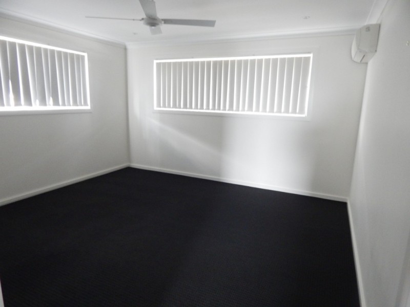 8/6 Corella Close, Salamander Bay NSW 2317