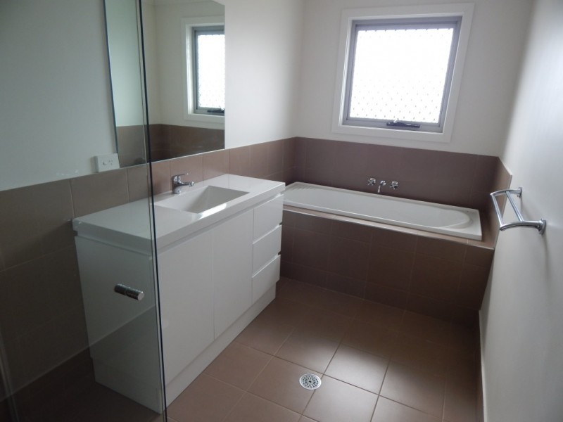 8/6 Corella Close, Salamander Bay NSW 2317