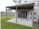 8/6 Corella Close, Salamander Bay NSW 2317