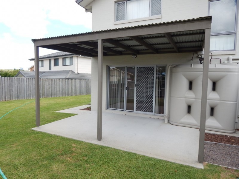 8/6 Corella Close, Salamander Bay NSW 2317