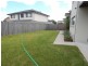 8/6 Corella Close, Salamander Bay NSW 2317