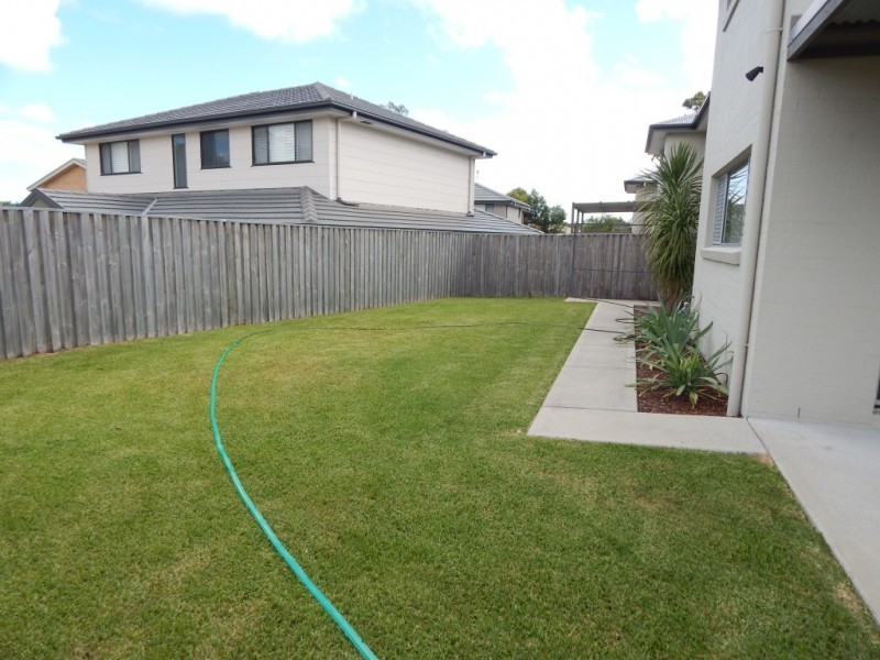 8/6 Corella Close, Salamander Bay NSW 2317