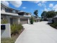 8/6 Corella Close, Salamander Bay NSW 2317