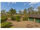 18 Boyd Boulevarde, Medowie NSW 2318