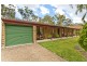 18 Boyd Boulevarde, Medowie NSW 2318
