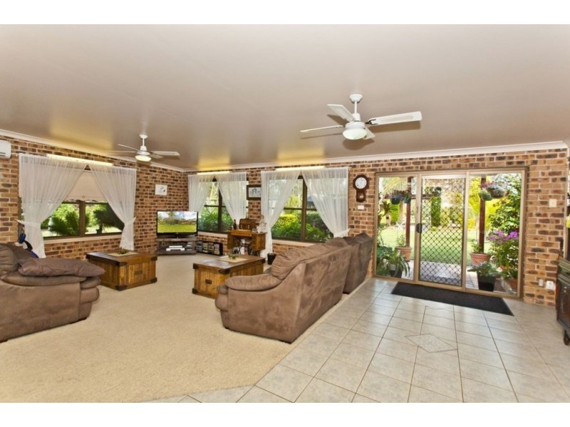 18 Boyd Boulevarde, Medowie NSW 2318