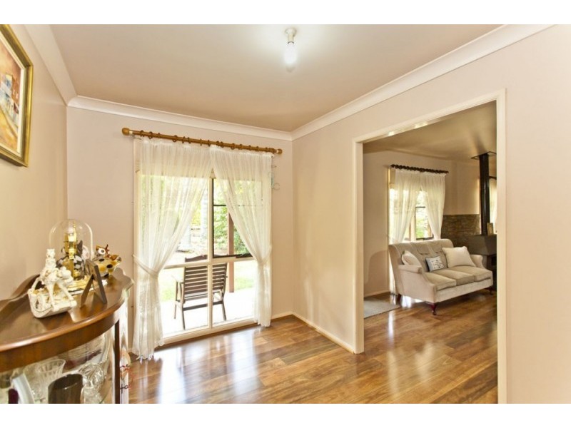 18 Boyd Boulevarde, Medowie NSW 2318