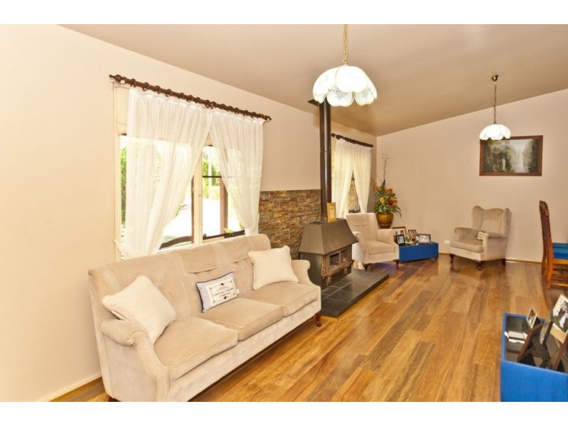 18 Boyd Boulevarde, Medowie NSW 2318