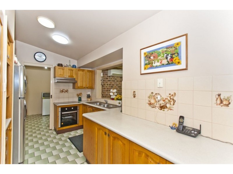 18 Boyd Boulevarde, Medowie NSW 2318