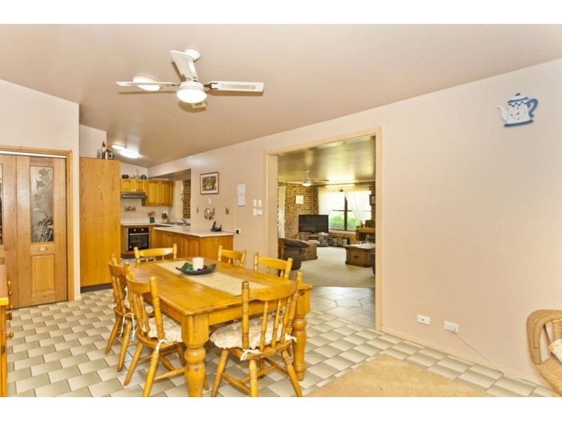 18 Boyd Boulevarde, Medowie NSW 2318