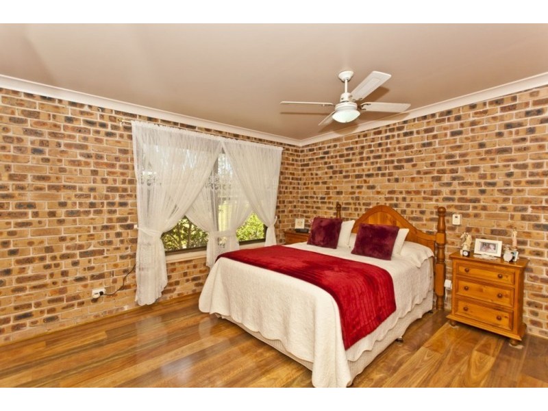 18 Boyd Boulevarde, Medowie NSW 2318