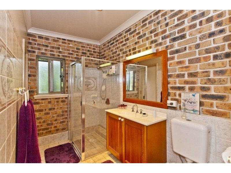 18 Boyd Boulevarde, Medowie NSW 2318