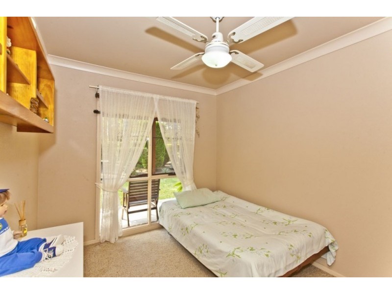 18 Boyd Boulevarde, Medowie NSW 2318