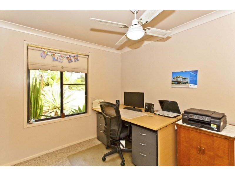 18 Boyd Boulevarde, Medowie NSW 2318