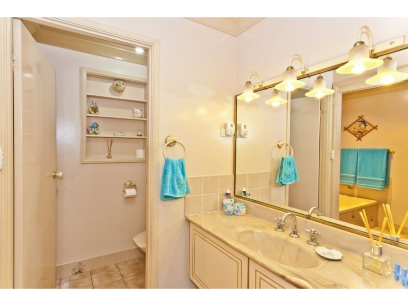 18 Boyd Boulevarde, Medowie NSW 2318