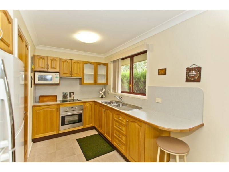 18 Boyd Boulevarde, Medowie NSW 2318