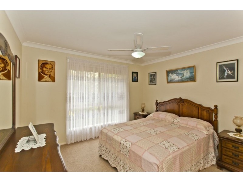 18 Boyd Boulevarde, Medowie NSW 2318