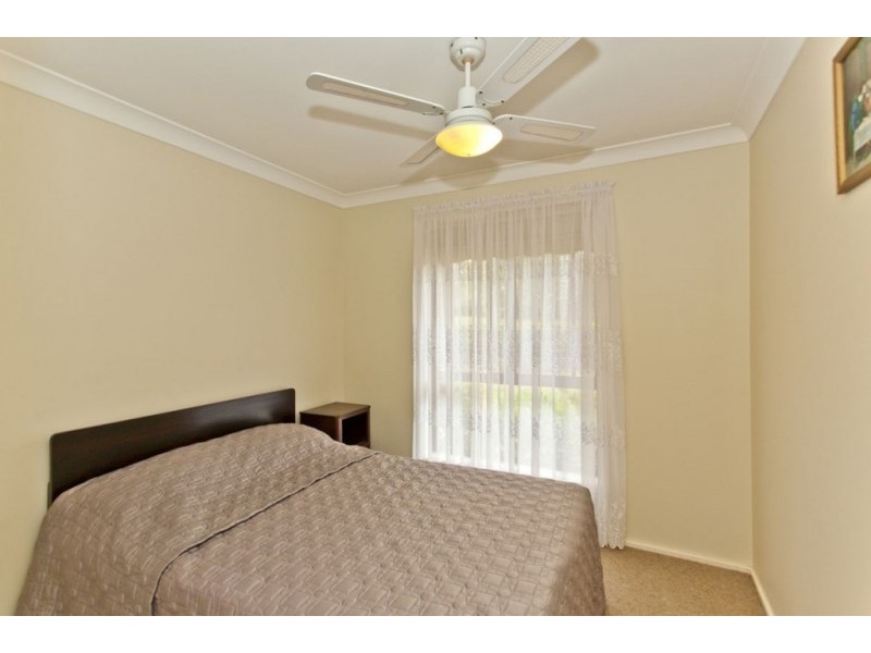 18 Boyd Boulevarde, Medowie NSW 2318