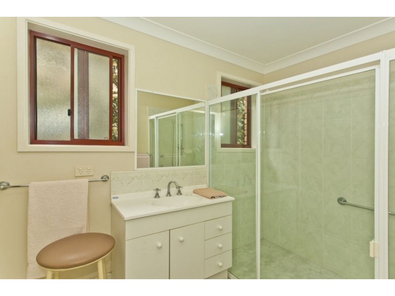 18 Boyd Boulevarde, Medowie NSW 2318