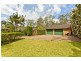 18 Boyd Boulevarde, Medowie NSW 2318