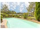 18 Boyd Boulevarde, Medowie NSW 2318