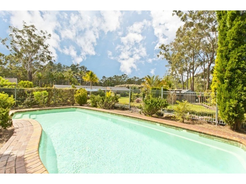 18 Boyd Boulevarde, Medowie NSW 2318