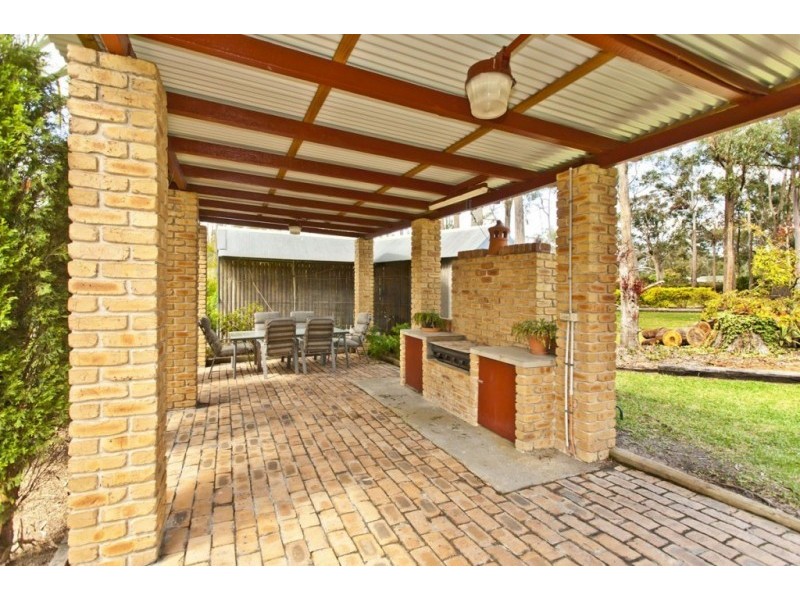 18 Boyd Boulevarde, Medowie NSW 2318