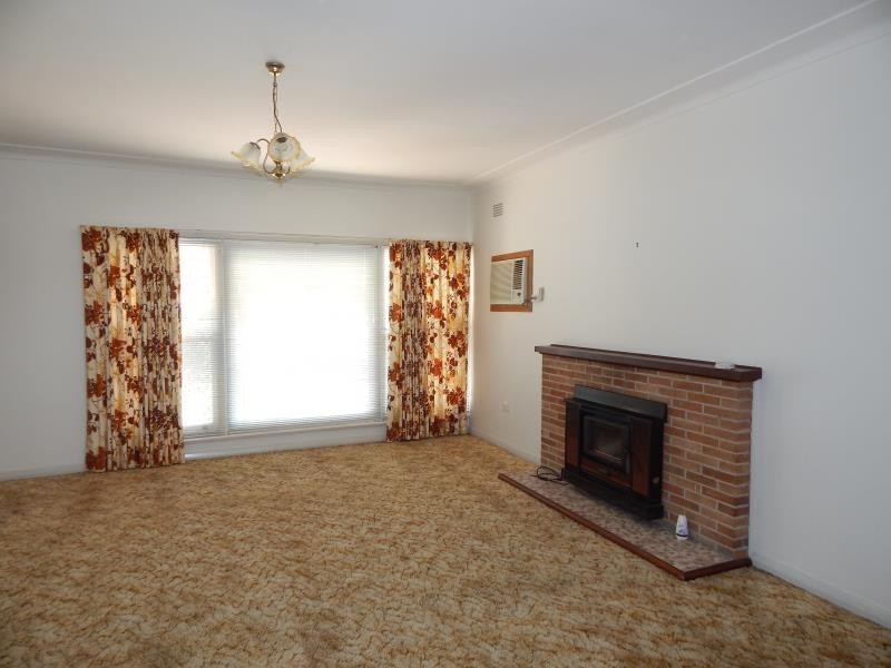 237 ADELAIDE STREET, Raymond Terrace NSW 2324