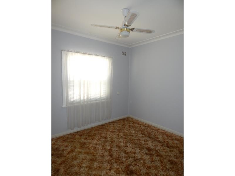 237 ADELAIDE STREET, Raymond Terrace NSW 2324