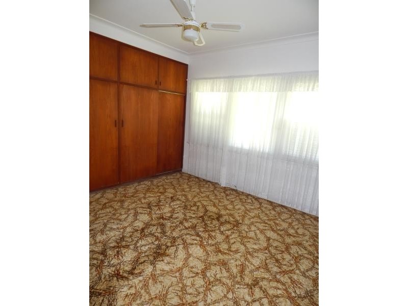 237 ADELAIDE STREET, Raymond Terrace NSW 2324