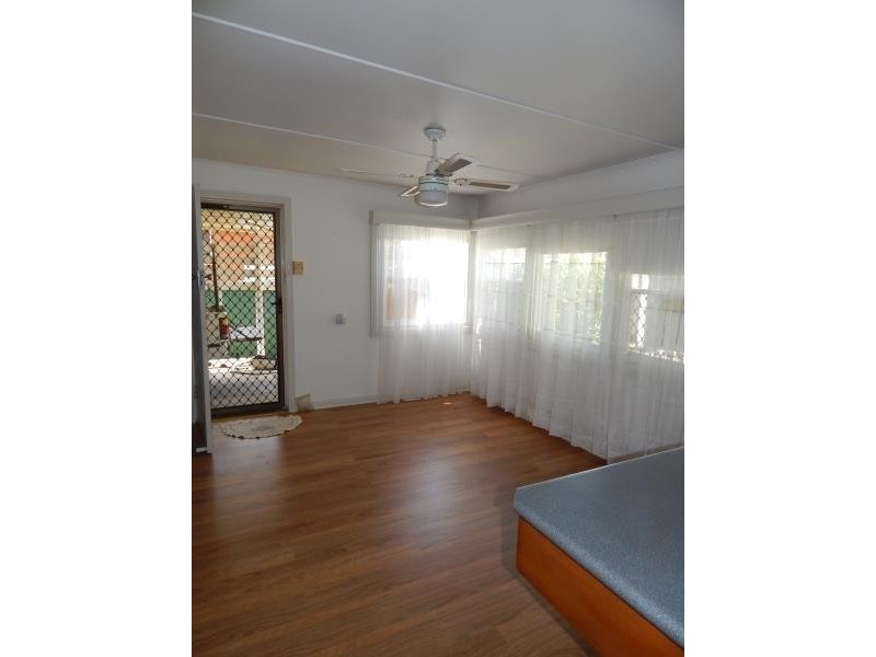 237 ADELAIDE STREET, Raymond Terrace NSW 2324