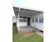 237 ADELAIDE STREET, Raymond Terrace NSW 2324