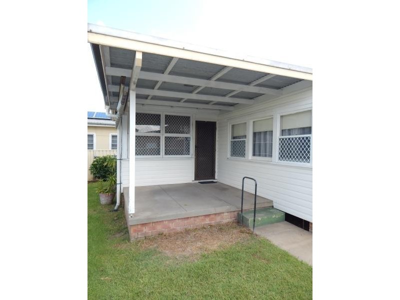 237 ADELAIDE STREET, Raymond Terrace NSW 2324