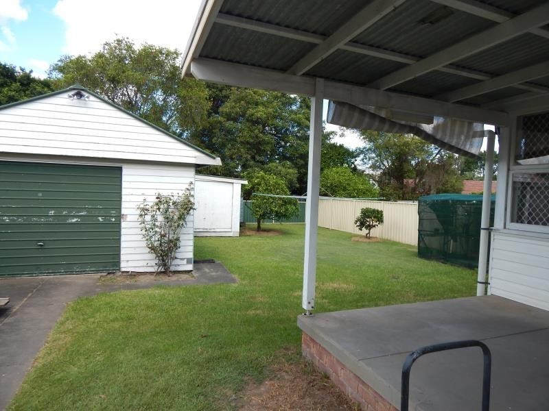237 ADELAIDE STREET, Raymond Terrace NSW 2324