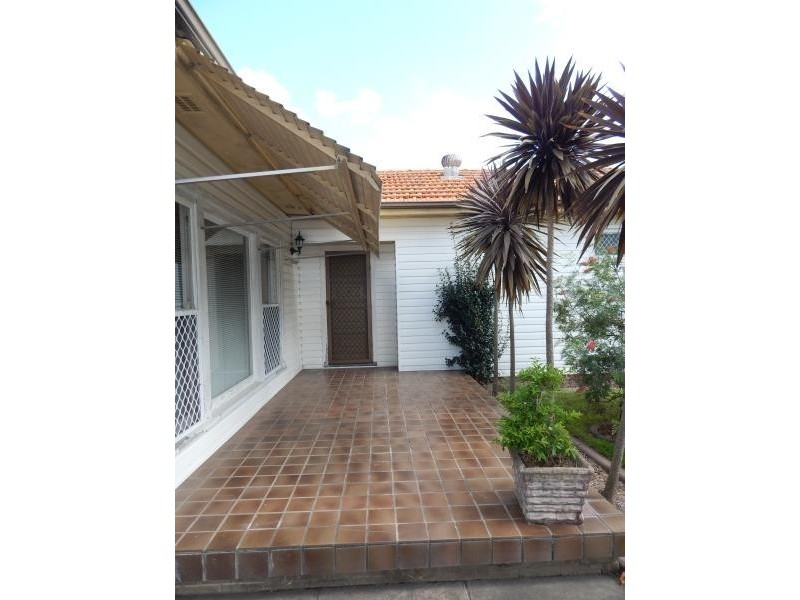 237 ADELAIDE STREET, Raymond Terrace NSW 2324