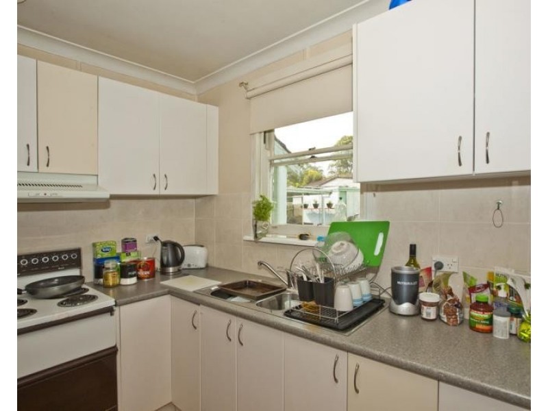 5 SHEARMAN AVENUE, Raymond Terrace NSW 2324