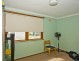5 SHEARMAN AVENUE, Raymond Terrace NSW 2324