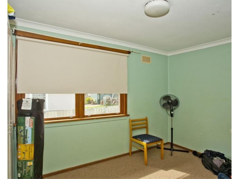 5 SHEARMAN AVENUE, Raymond Terrace NSW 2324