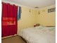 5 SHEARMAN AVENUE, Raymond Terrace NSW 2324