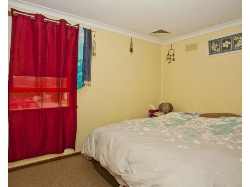5 SHEARMAN AVENUE, Raymond Terrace NSW 2324