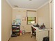 5 SHEARMAN AVENUE, Raymond Terrace NSW 2324