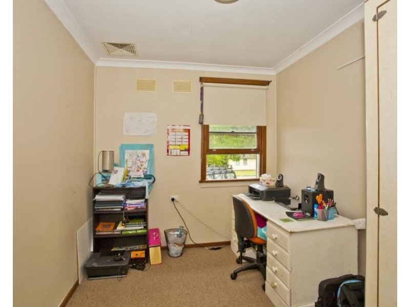 5 SHEARMAN AVENUE, Raymond Terrace NSW 2324