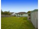 5 SHEARMAN AVENUE, Raymond Terrace NSW 2324