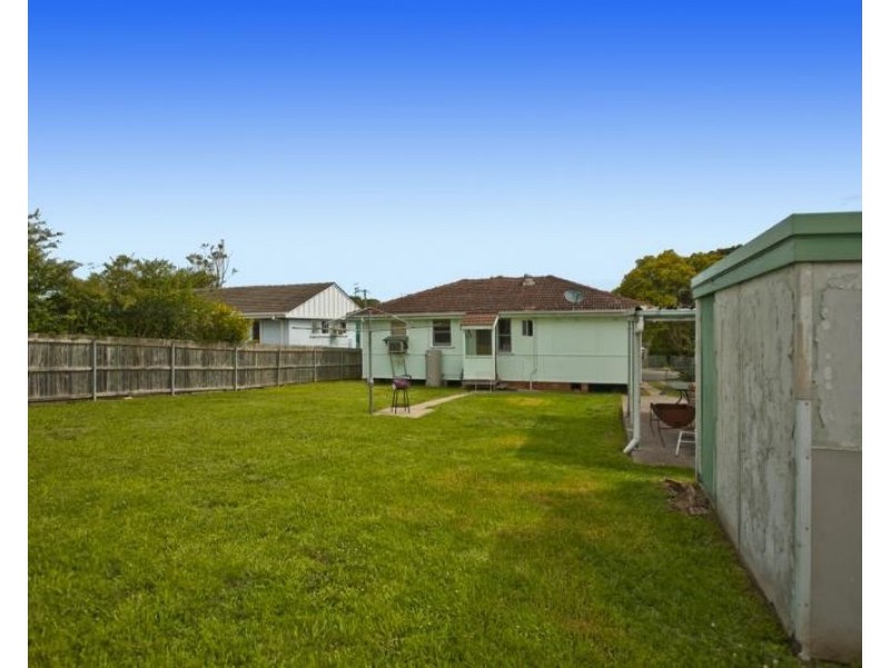 5 SHEARMAN AVENUE, Raymond Terrace NSW 2324